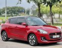 Suzuki Swift 2019 - Hỗ trợ trả góp 70%, xe đẹp, giá tốt giao ngay