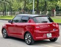 Suzuki Swift 2019 - Hỗ trợ trả góp 70%, xe đẹp, giá tốt giao ngay