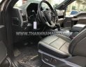 Ford F 150 2019 - Công ty xuất VAT