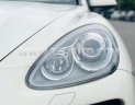 Porsche Cayenne 2011 - Một chủ mua từ mới, biển TP