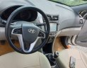 Hyundai Accent 2012 - Nhập khẩu Hàn Quốc