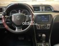 Suzuki Ciaz Bán xe  số tự động 2016 - Bán xe Ciaz số tự động