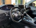 Peugeot 3008 👉  - 1.6G AT ( Đời 2017 mode 2018) 👉 Xe đẹp 2017 - 👉 3008 - 1.6G AT ( Đời 2017 mode 2018) 👉 Xe đẹp