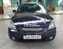 Kia Pride  số tự động máy 1.4 2008 - Kia số tự động máy 1.4