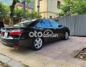 Toyota Camry Xe  2.5Q 2016 - Xe Camry 2.5Q