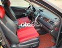 Toyota Camry Xe  2.5Q 2016 - Xe Camry 2.5Q