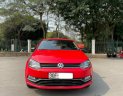 Volkswagen Polo 2018 - Xe cá nhân 1 chủ từ mới