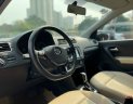 Volkswagen Polo 2018 - Xe cá nhân 1 chủ từ mới