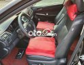 Toyota Camry Xe  2.5Q 2016 - Xe Camry 2.5Q