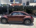 Volkswagen Beetle Bán xe  Dune SX 2018 ĐK 2019 2018 - Bán xe Beetle Dune SX 2018 ĐK 2019