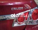 Chevrolet Cruze  ₫ờiv2013 2013 - Cruze ₫ờiv2013