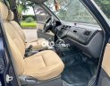 Toyota Zace   GL 2.0 MT 2000 2000 - Toyota Zace GL 2.0 MT 2000