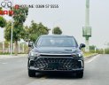 BAIC Beijing U5 Plus 2022 - Ngập tràn ưu đãi T5/2023