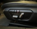 BMW 320i 2017 - Model 2017, màu đen, full lịch sử hãng, nội thất đen, odo 40 ngàn km