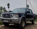 Ford Ranger 2002 - 2 cầu 4x4