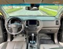 Chevrolet Colorado 2019 - Xe cực chất, siêu lướt, không lỗi nhỏ