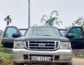 Ford Ranger 2002 - 2 cầu 4x4
