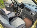 Chevrolet Spark 2009 - Chính chủ đi giữ gìn