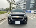 Chevrolet Colorado 2019 - Xe cực chất, siêu lướt, không lỗi nhỏ