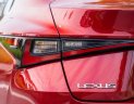 Lexus IS 300 2021 - Xe nhập, số tự động