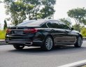 BMW 740Li 2018 - Chính chủ sử dụng từ mới
