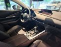 Mazda CX-30 2023 - Suất xe hiếm được giảm giá kịch khung, liên hệ ngay chuyên viên để được tư vấn chi tiết