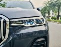 BMW X7   Pure Excellence Individual 2019 biển HN 2019 - BMW X7 Pure Excellence Individual 2019 biển HN