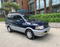 Toyota Zace   GL chính chủ từ đầu còn rất tốt và mới 2000 - toyota zace GL chính chủ từ đầu còn rất tốt và mới