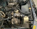 Toyota Zace   GL chính chủ từ đầu còn rất tốt và mới 2000 - toyota zace GL chính chủ từ đầu còn rất tốt và mới