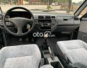 Toyota Zace   GL chính chủ từ đầu còn rất tốt và mới 2000 - toyota zace GL chính chủ từ đầu còn rất tốt và mới