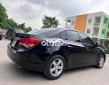 Chevrolet Cruze Cheveret Crui sx 2011 xe nguyên bản tư nhân 2011 - Cheveret Crui sx 2011 xe nguyên bản tư nhân