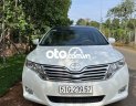 Toyota Venza   CỌP VIP FULL 2009 - TOYOTA VENZA CỌP VIP FULL