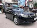 Chevrolet Cruze Cheveret Crui sx 2011 xe nguyên bản tư nhân 2011 - Cheveret Crui sx 2011 xe nguyên bản tư nhân