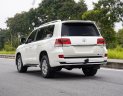 Toyota Land Cruiser 2019 - Tên công ty xuất hóa đơn cao