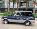 Toyota Zace   GL chính chủ từ đầu còn rất tốt và mới 2000 - toyota zace GL chính chủ từ đầu còn rất tốt và mới