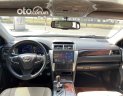 Toyota Camry  2016 2.5Q - Màu Đen - Giá mềm 2016 - Camry 2016 2.5Q - Màu Đen - Giá mềm