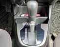 Honda Jazz   RS 18 ĐK 19 TRÙM MỀN BIỂN ĐẸP 2018 - HONDA JAZZ RS 18 ĐK 19 TRÙM MỀN BIỂN ĐẸP