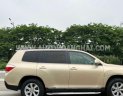 Toyota Highlander 2011 - Xe nhập, số tự động
