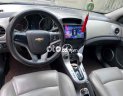 Chevrolet Cruze Cheveret Crui sx 2011 xe nguyên bản tư nhân 2011 - Cheveret Crui sx 2011 xe nguyên bản tư nhân