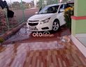 Chevrolet Cruze Gia đình lên đời thanh lý xe chevolet 2013 - Gia đình lên đời thanh lý xe chevolet