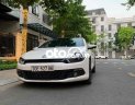 Volkswagen Scirocco bán gl xe sirocco 2011 - bán gl xe sirocco