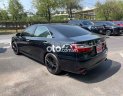 Toyota Camry  2016 2.5Q - Màu Đen - Giá mềm 2016 - Camry 2016 2.5Q - Màu Đen - Giá mềm