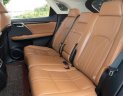 Lexus RX 300 2020 - Model 2021, biển Hà Nội