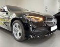 Mercedes-Benz C200 2023 - 1 chủ duy nhất
