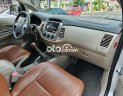 Toyota Innova  2015 SỐ SÀN - XE GIA ĐÌNH 2015 - INNOVA 2015 SỐ SÀN - XE GIA ĐÌNH