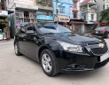 Chevrolet Cruze 2011 - Tên cá nhân 1 chủ từ mới