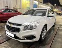 Chevrolet Cruze Ngon Bổ Rẻ  1.8AT model 2016 Odo: 5 vạn 2015 - Ngon Bổ Rẻ Cruze 1.8AT model 2016 Odo: 5 vạn