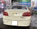 Chevrolet Cruze Ngon Bổ Rẻ  1.8AT model 2016 Odo: 5 vạn 2015 - Ngon Bổ Rẻ Cruze 1.8AT model 2016 Odo: 5 vạn