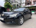 Chevrolet Cruze 2011 - Tên cá nhân 1 chủ từ mới