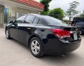 Chevrolet Cruze 2011 - Tên cá nhân 1 chủ từ mới